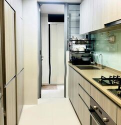 Bartley Ridge (D13), Condominium #496531221